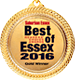 Best of Essex 2016